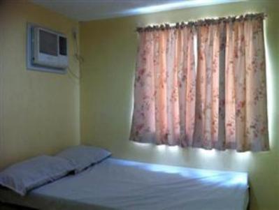 อาเมธิสต์ อีโคโนเทล Hotel ซานตาโรซา ห้อง รูปภาพ